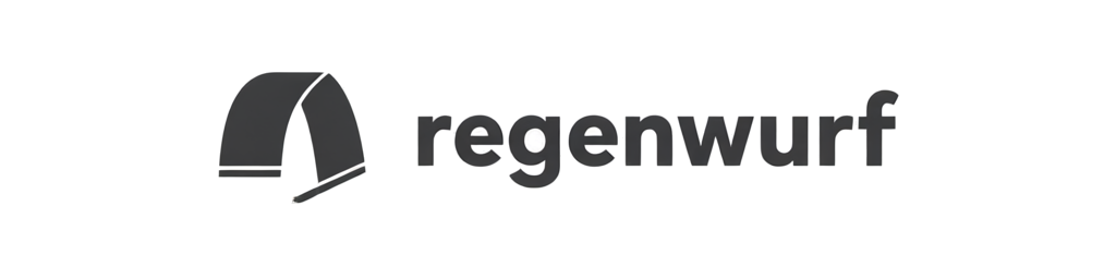 regenwurf